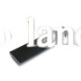 Пульт д/у OEM JM-DS 4-zone 2.4g remote 12кнопок универсальный черный
